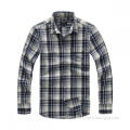 /msite/products/detail/productid/63274512/id/1517012.html